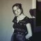Julia S.'s profile image
