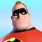 Ed S.'s profile image