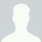 Michael S.'s profile image