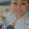 Mali-Nelson O.'s profile image