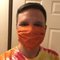 Jon S.'s profile image