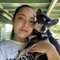 Adriana C.'s profile image