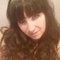Robyn D.'s profile image