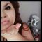 Jenna A.'s profile image