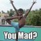 Josue G.'s profile image