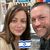 Jessica Prescott's profile image