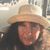 Ana Ingham's profile image