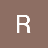 Roxanne B.'s profile image