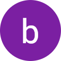 bbwilkinson6 .