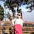 Sapana Pandit's profile image