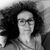Marian Bonelli's profile image