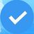 Ad Account Page's profile image
