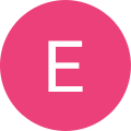 Eric T.