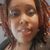LaJotney Softley's profile image