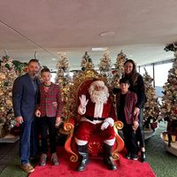 Michelle Kane Daly's profile image