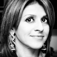 Aymee V Zubizarreta's profile image