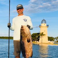 Carlos Garcia's profile image