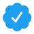 Emergency Alert's profile image