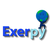 Exerpy's profile image