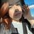 Nadia A.'s profile image