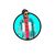 Amber SP Page's profile image