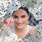 Melissa C.'s profile image