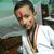 Sumit Bc's profile image