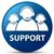 David SP Page's profile image