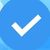 Ad Account Page's profile image