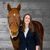 Aphile Nonkur's profile image