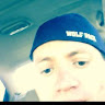 Byron's profile image