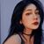 Newsome Petra's profile image