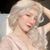Lamb Querubin's profile image