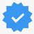Anadu Elvira's profile image