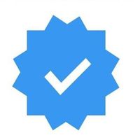 Sparry Leandra's profile image
