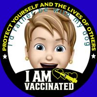 Lisa Moore's profile image
