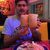 Anthony Cantu's profile image
