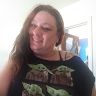 April Y.'s profile image