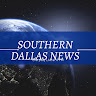Dallas S.'s profile image