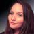 Lindsey Justo's profile image