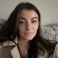 Ali Blenz's profile image