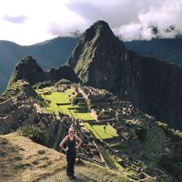 Kim Turgeon's profile image
