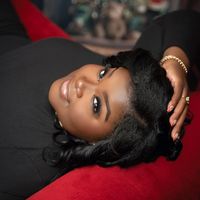 Natacha Petit-Homme's profile image