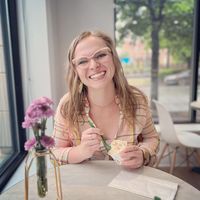 Stephanie Smith's profile image
