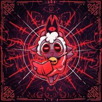 Natalie Lauren's profile image