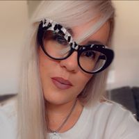 Edith B Santiago Flores's profile image