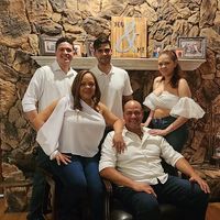 Johannys Irizarry's profile image