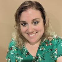 Stephanie Shive's profile image