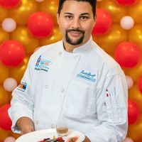 Pablo Antonio's profile image