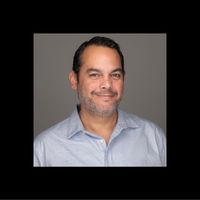 Charles Agurcia's profile image